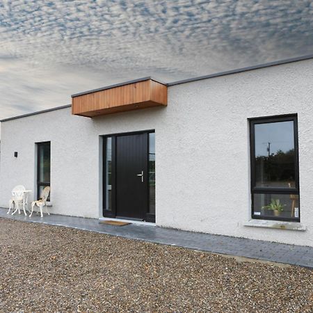 5* Self Catering Villa Nenagh Exterior foto